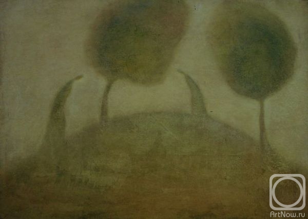 �������. ��������� ������. ������