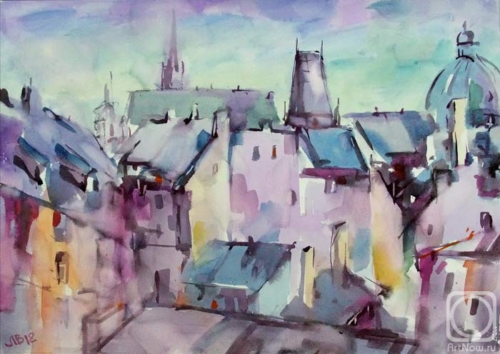 �������. ������� ��������. ���� � ������