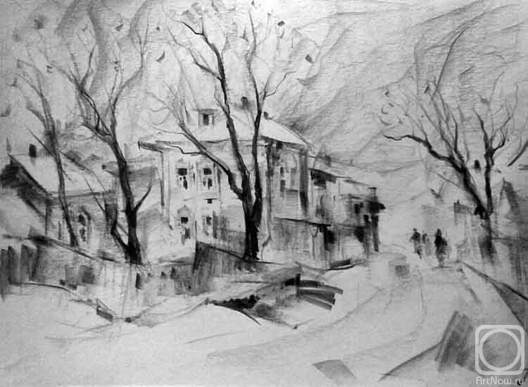 �������. ����� ���������. ���������� ������