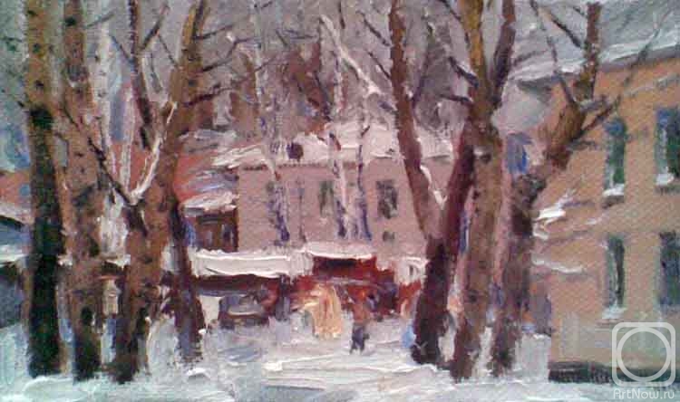 ������� ������ �� ������. ����� ���������. �������� ������