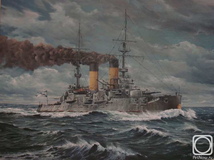 ������� ������ �� ������. ������� �������. � ������� ������ (����������� ���������� "��������� ��������� III")