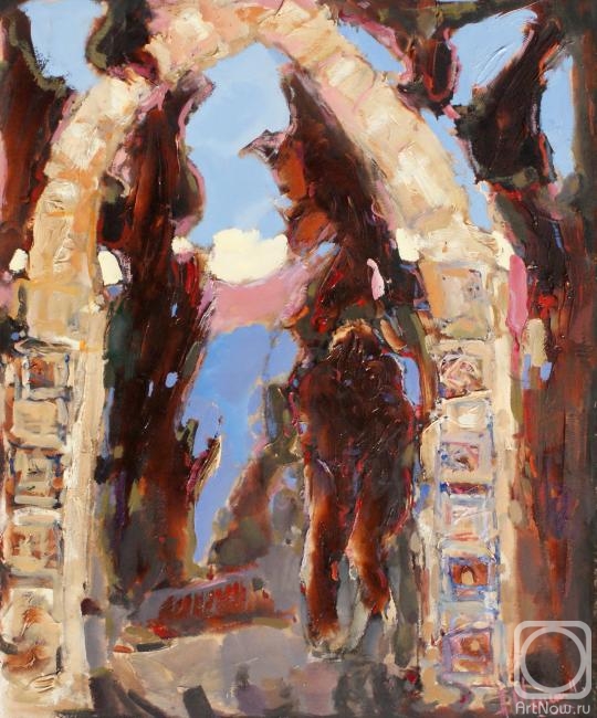 ������� ������ �� ������. ������� ���������. �������