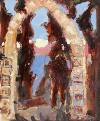 ������� ��������