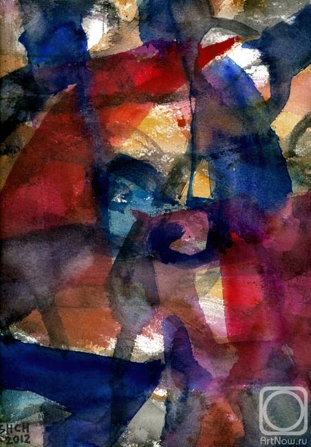 �������. ����� ������. �������� 2