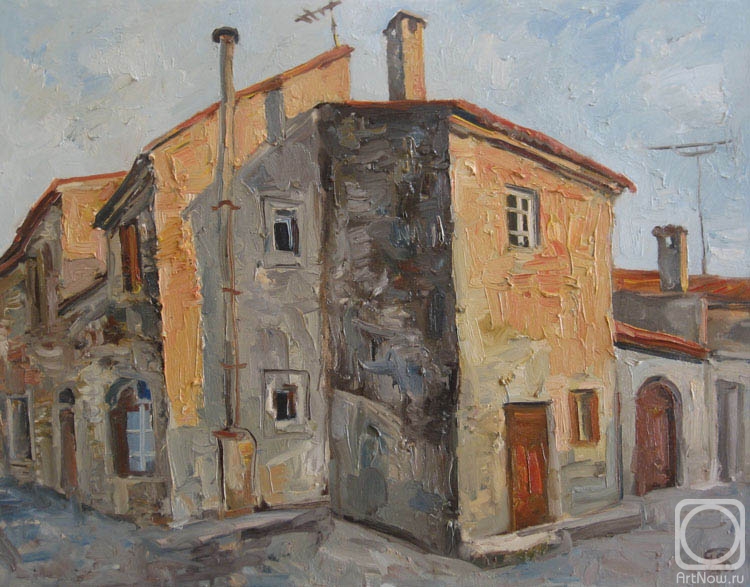 ������� ������ �� ������. ������� �����. ����� � ������ ������