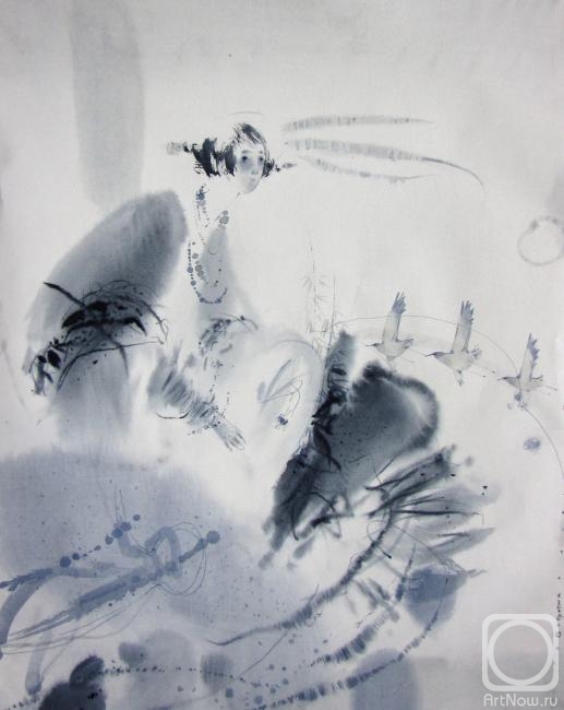 �������. ������� ����. ������ ������, ���� ��� ���������