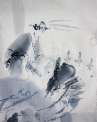 ������� ������� ������, ���� ��� ����������