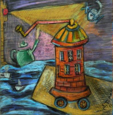 ������� ������� ���������