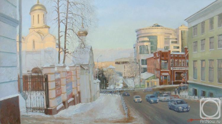 ������� ������ �� ������. ��������� ���������. ������ �����