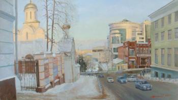 ������ ����� (�������). ��������� ���������