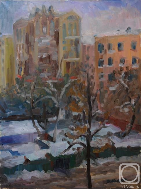 ������� ������ �� ������. ������� �������. �� �����