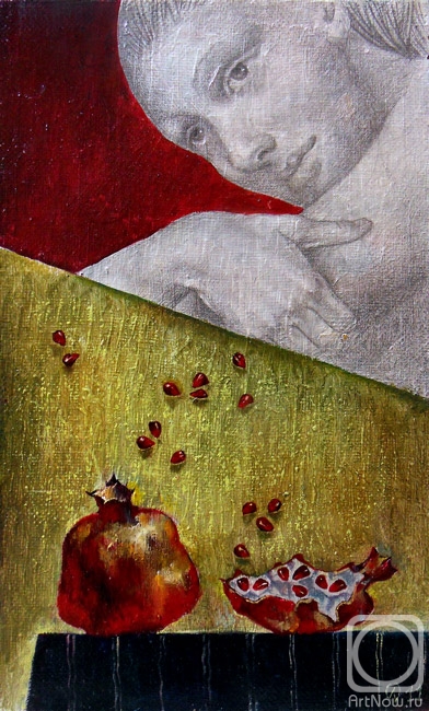 ������� ������ �� ������. ������� �����. ���������� �������