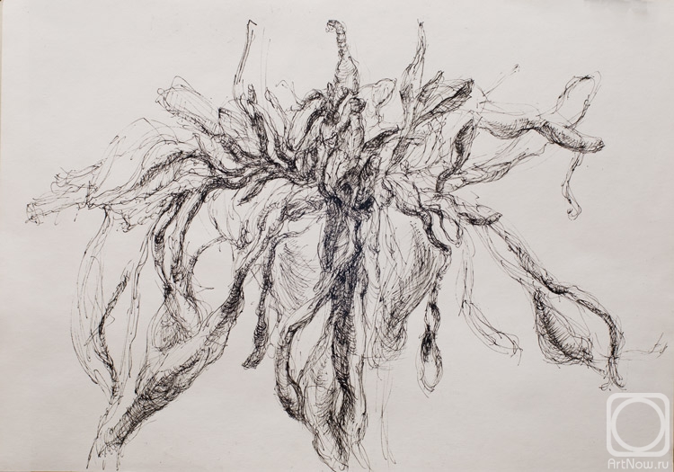 �������. ��������� ��������. �������� ����������