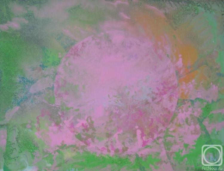 �������. ������ ������. ������� ���������� ��˨���� �����