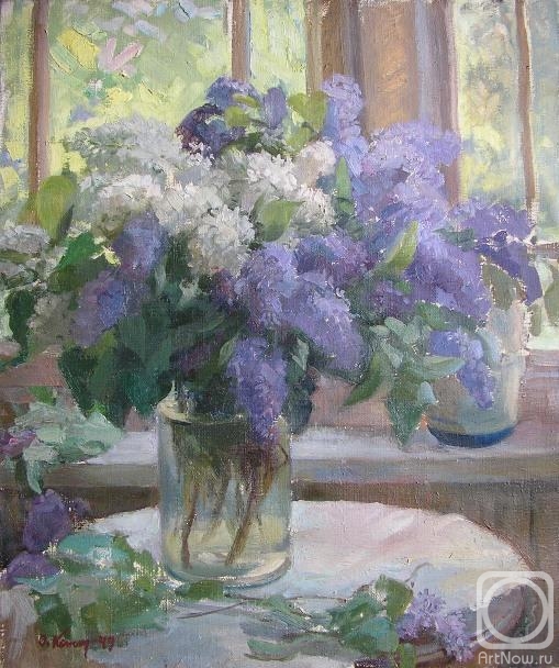 ������� ������ �� ������. ���� ������. ������