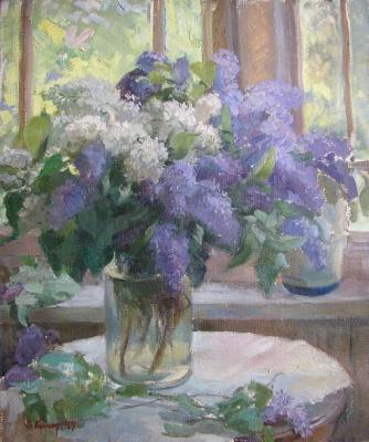 ������. ���� ������