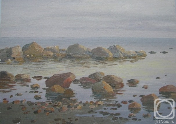 �������. ������� ����. �����