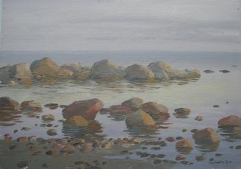 �����. ������� ����