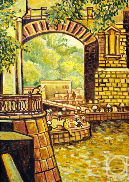 ������� ������ �� ������. �������� �������. ��� � ����