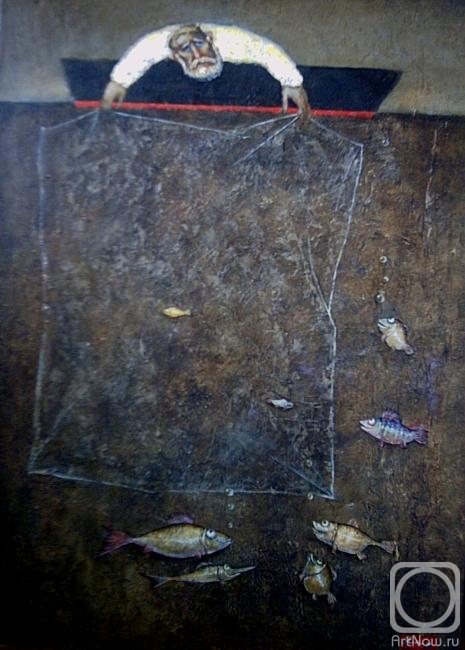 ������� ������ �� ������. ���� ���������. ����� �� �����