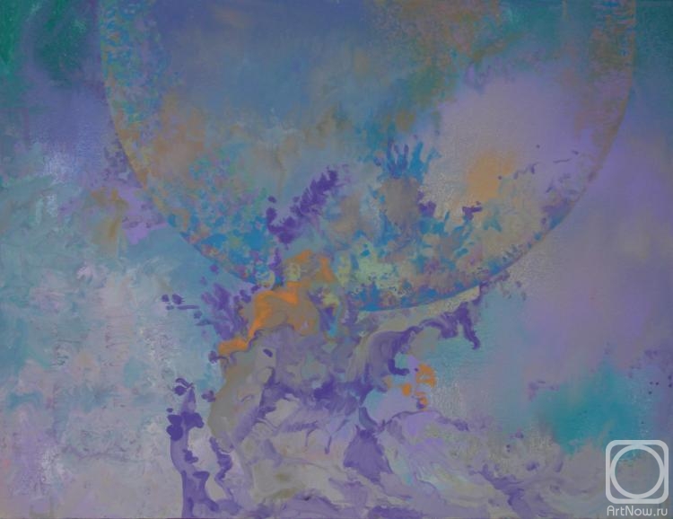 �������. ������ ������. ����� �������� ����