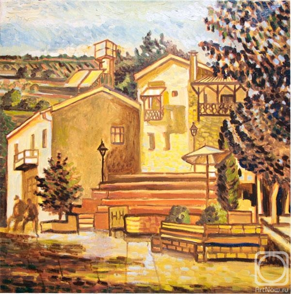 ������� ������ �� ������. �������� �������. �������� ��������. ������ ���������