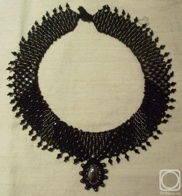 ��������� ���������. ����� "�����"