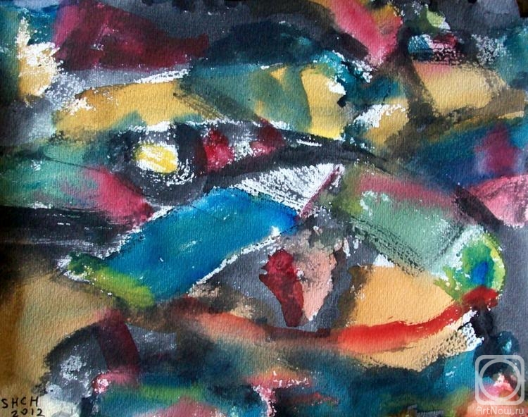 �������. ����� ������. �����������