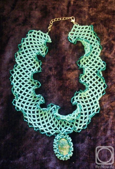 ��������� ���������. ����� "�����"