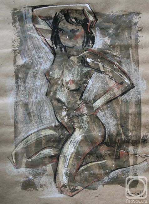 �������. ���� �����. ���� ������