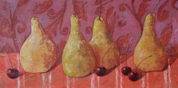 ������� ������ � �����