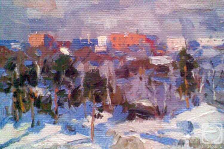 �������. ����� ���������. ������. �������