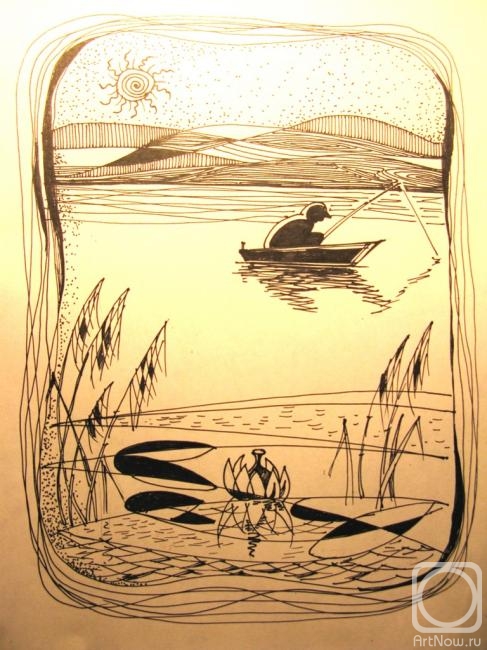 �������. �������� ����. �����