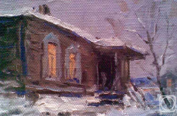 ������� ������ �� ������. ����� ���������. ������ �����