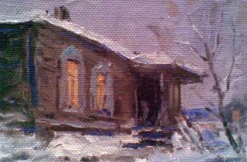 ������� ������� �����