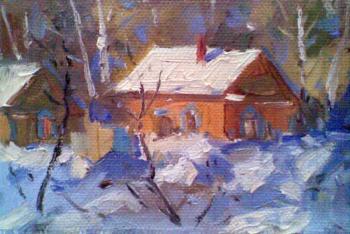 ������� �������� �����