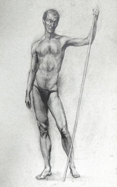 �������. ������� ���������. ���� �������