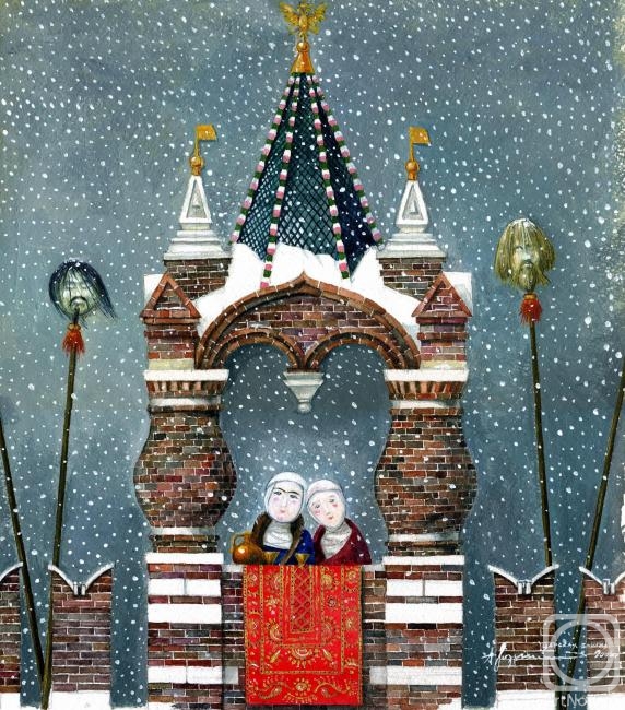 �������. ������������ �������. ������� �� �������