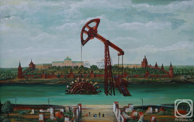 �������. ������������ �������. ������ ������ �������