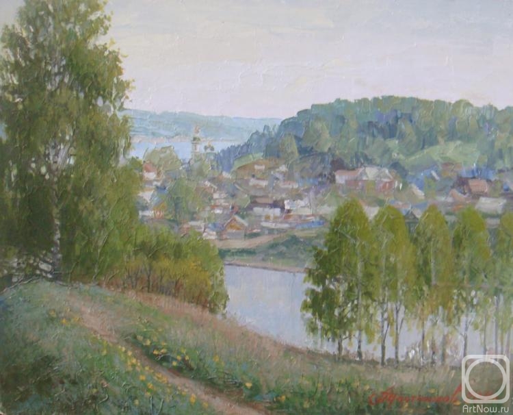 �������. ��������� ���������. ���. ������ ����