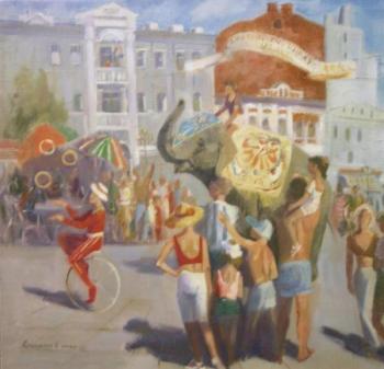 �� ����� ����� ������. �������� �����