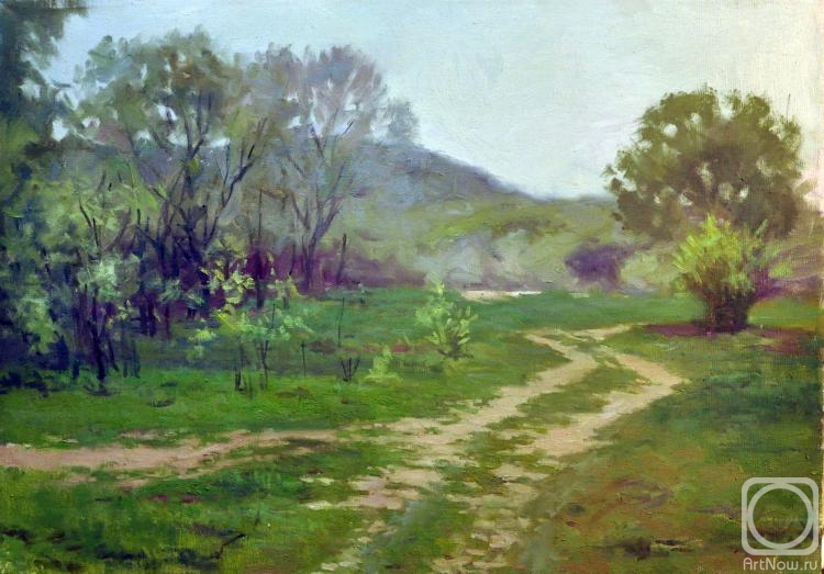 ������� ������ �� ������. �������� ������. �����. ������� ����