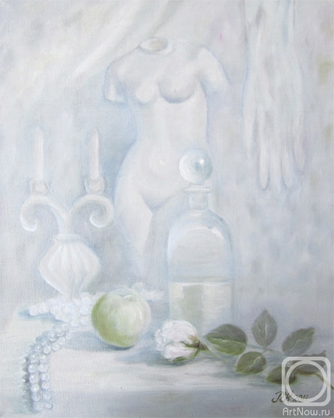 ������� ������ �� ������. �������� ���������. ������������� ����������