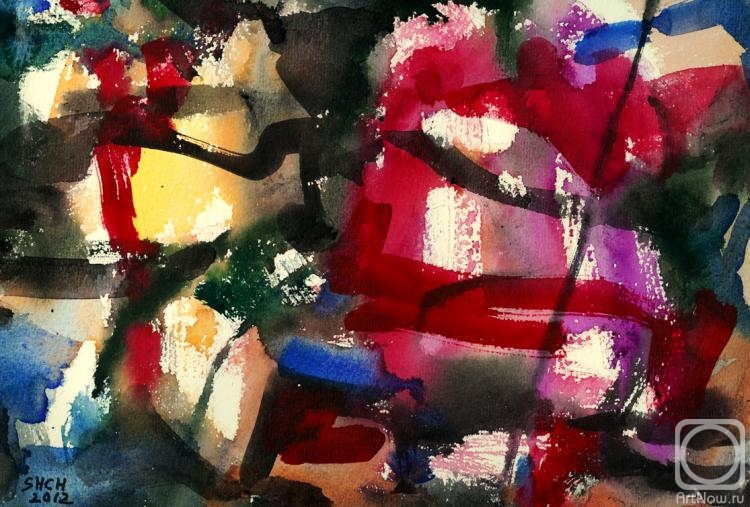 �������. ����� ������. ������������ �������