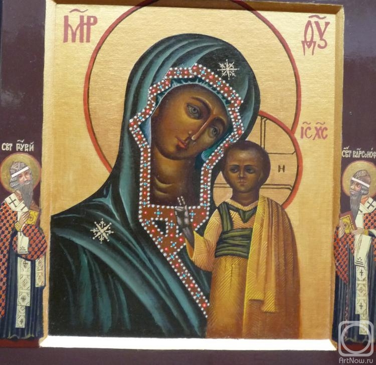 ������ ��������. ��������� ���������� � ������������ ���. ����� � ���. ����������