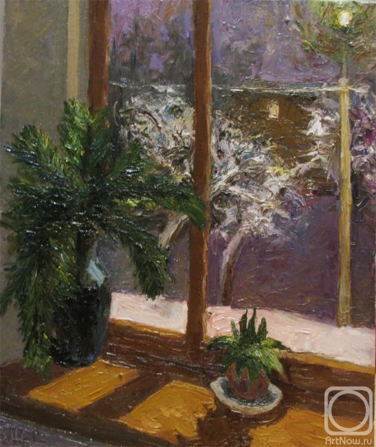 �������. �������� ��������. **