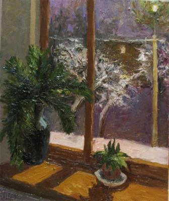 ������� �**�