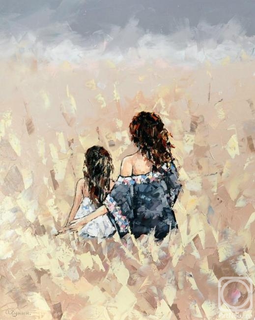 ������� ������ �� ������. ����� ���������. ���������