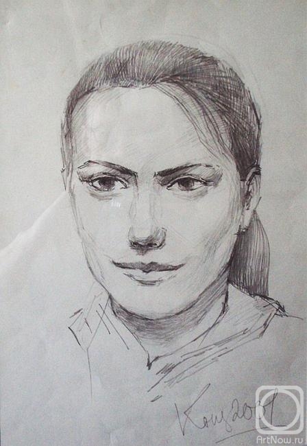 �������. ������ ��������. �����