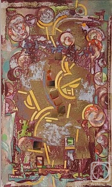 ��������� ������. 8 �������